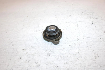 2011 Polaris Ranger 800 Oem Radiator Cap 1240300 XP4