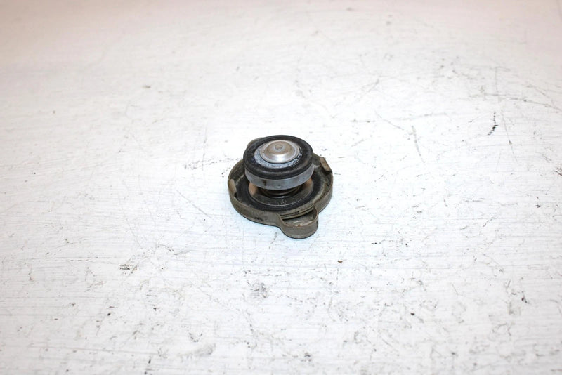 2011 Polaris Ranger 800 Oem Radiator Cap 1240300 XP4
