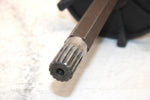 1996 Polaris 500 Oem Driveshaft 1590249 SP12