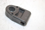 07 Arctic Cat F8 Efi Oem Spring Slide W/Bushing 2604-516 SA214