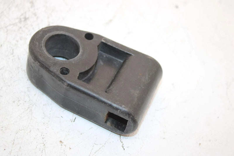 07 Arctic Cat F8 Efi Oem Spring Slide W/Bushing 2604-516 SA214