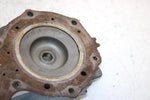 1993 Yamaha Waverunner 650 Oem Cylinder Head 6R1-4111-00-94 JY23