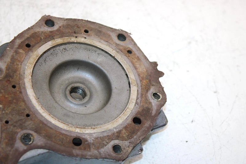 1993 Yamaha Waverunner 650 Oem Cylinder Head 6R1-4111-00-94 JY23