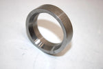 00 Polaris Xpedition 425 Oem Crankshaft Spacer 3086211 AP19
