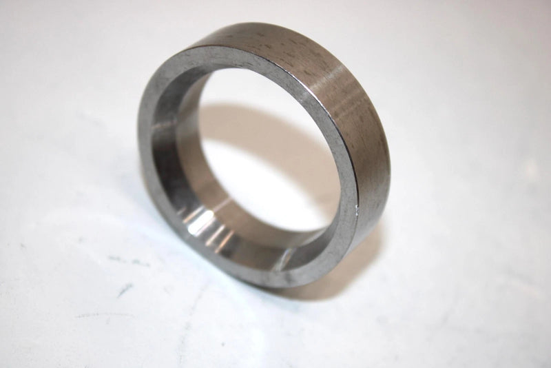 00 Polaris Xpedition 425 Oem Crankshaft Spacer 3086211 AP19