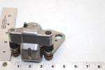 2004 Polaris Sportsman 500 Oem Left Front Brake Caliper 1910681 AP129