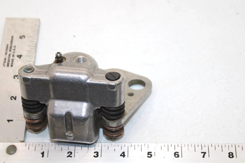 2004 Polaris Sportsman 500 Oem Left Front Brake Caliper 1910681 AP129