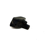 2000 Honda Rancher 350 OEM Left Handle Lever Cover 53177-HA0-680 AH72