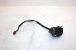 2005 Polaris Sportsman 90 Oem Left Control Switch 0453359 AP174