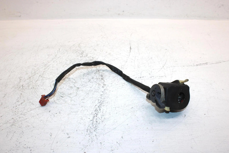 2005 Polaris Sportsman 90 Oem Left Control Switch 0453359 AP174