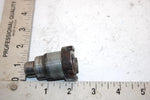 86 Honda Trx 350 A Fourtrax 350 Oem Swingarm Bolt 90121-HA0-000 Q3580