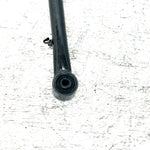 2001 Arctic Cat 500 OEM Rear Trailing Arm W/Mounts 0504-005 AA36