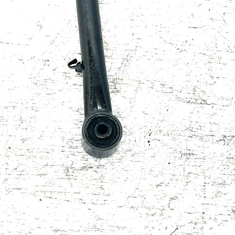 2001 Arctic Cat 500 OEM Rear Trailing Arm W/Mounts 0504-005 AA36