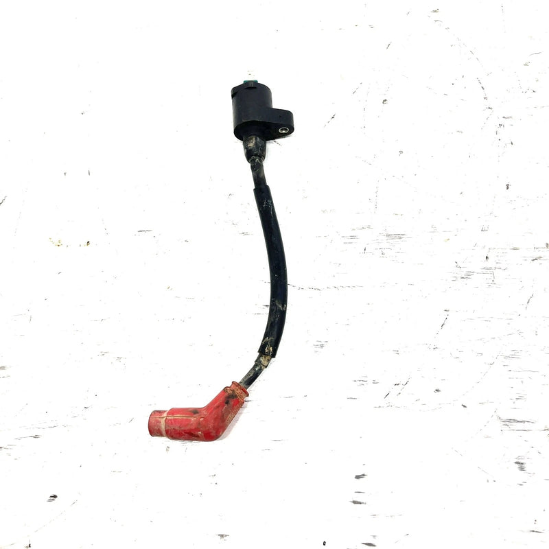 06-08 Honda Sportrax 250 TRX250 OEM Ignition Sensor 30510-HN6-A31 AH83