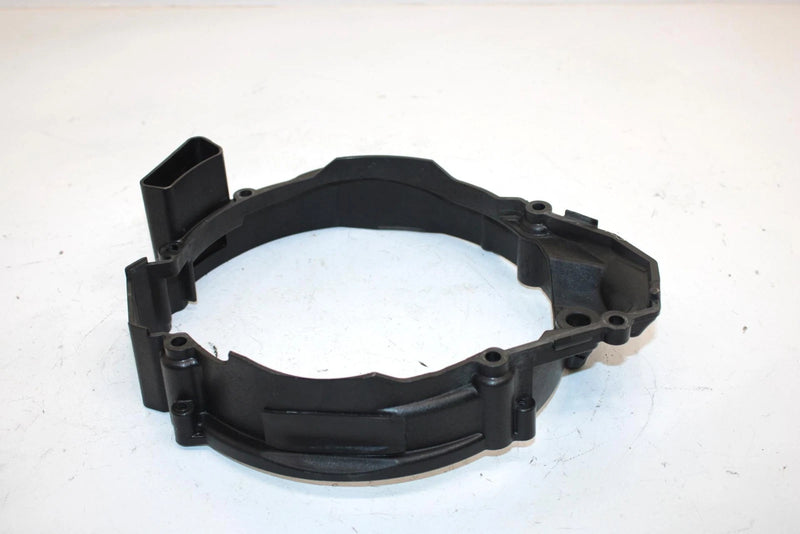 20 Ski-doo Mxz 850 Xrs Oem Ignition Housing 420911850 SSS