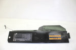 96 Arctic Cat ZR 580 EFI OEM Belt Cover 0707-841 SA97