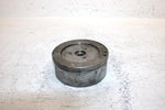 1996 Arctic Cat Cougar 2 Up Oem Flywheel (FP5448) 0703-210 SA28