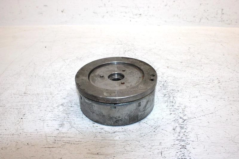 1996 Arctic Cat Cougar 2 Up Oem Flywheel (FP5448) 0703-210 SA28