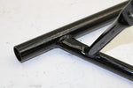 87 Polaris Trail Boss 250 4x4 OEM Front Bumper 2670086 AP106