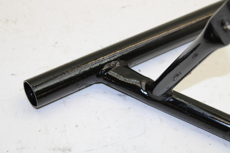 87 Polaris Trail Boss 250 4x4 OEM Front Bumper 2670086 AP106