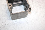 1990 Polaris Trail Boss 350l 4x4 Oem Oil Pump Case 3084202 AP142