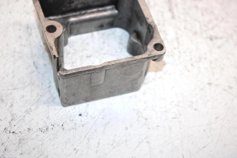 1990 Polaris Trail Boss 350l 4x4 Oem Oil Pump Case 3084202 AP142