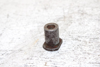 2003 Polaris 800 Xc Sp Edge Oem Arm Shaft 5333758 SP35