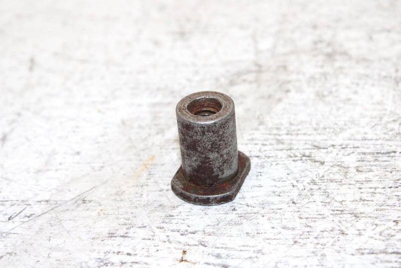 2003 Polaris 800 Xc Sp Edge Oem Arm Shaft 5333758 SP35