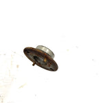 2003 Kawasaki Prairie 650 KVF650A 4x4 OEM Recoil Cup Adapter 13061-1873 AK37