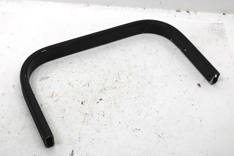 1997 Polaris Xc 440 Oem Rear Bumper (Purple Stripe)  5224674-067 SP172
