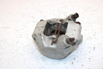 1995 Arctic Cat Zr 580 Oem Brake Caliper 0602-829 SA44