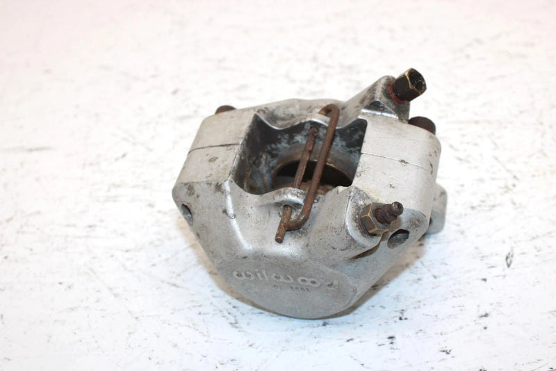1995 Arctic Cat Zr 580 Oem Brake Caliper 0602-829 SA44
