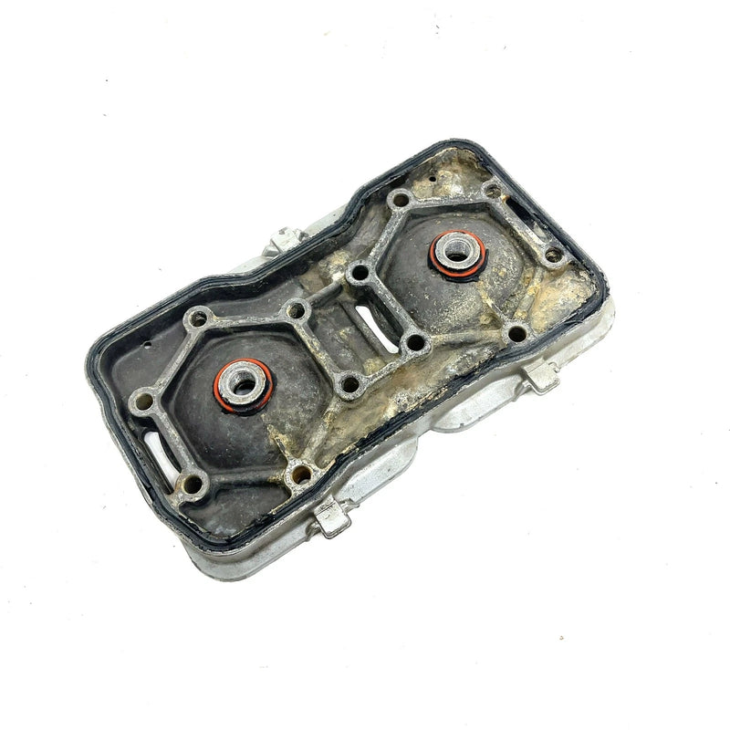 1996 Sea-Doo SPX OEM Cylinder Head 290923301 JS32