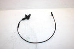 2008 Arctic Cat 650 Auto Trans 4x4 Trv Oem Diff Lock Lever 0502-527 AA6
