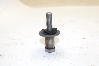 1995 Arctic Cat Daytona Oem Steering Stop 0673-485 JA6
