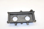 1994 Sea-doo Gtx Oem Flame Arrester Housing 273000051190 JS13