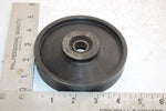 92 Polaris Sport Gt Oem RTA Idler Wheel Pair 1543017 SP62