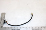 08 Polaris Iq Cruiser Oem Passenger Handle Warmer Switch 2461144 SP179