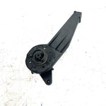 1995 Polaris SLT 750 OEM Reverse Bracket 5431980 JP48