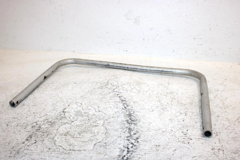 1995 Arctic Cat Z 440 Oem Rear Bumper Insert 0616-314 SA13