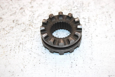 2001 Polaris Magnum 500 Oem Hight/Reverse Engagement Dog 3234020 AP121