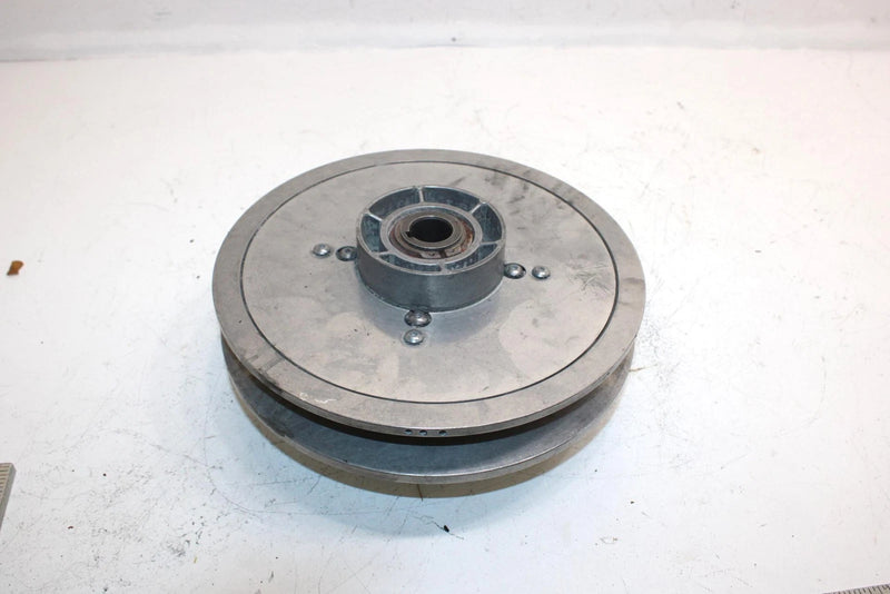 98 Polaris Indy 500 Oem Secondary Driven Clutch 1322199 SP47
