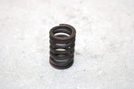 2001 Yamaha  Raptor 660r Oem Exhaust Valve Spring 5LP-12114-00-00 AY33