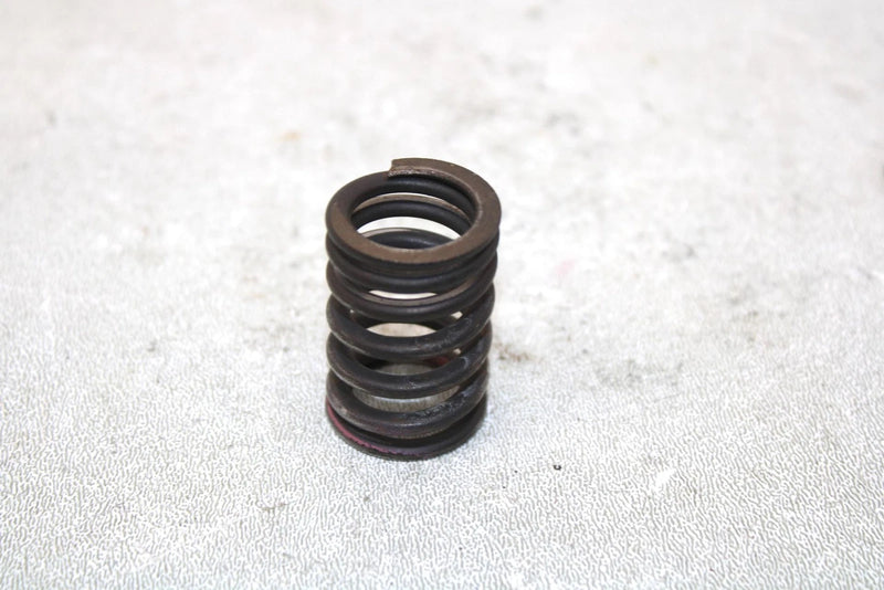 2001 Yamaha  Raptor 660r Oem Exhaust Valve Spring 5LP-12114-00-00 AY33