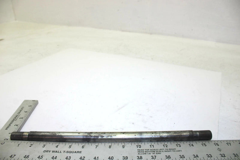 Yamaha OEM Rear Suspension Arm Upper Shaft 8K2-47475-00-00 Q1725