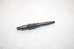 Polaris Oem Water Pump Oil Pump Shaft 5131855 Q905