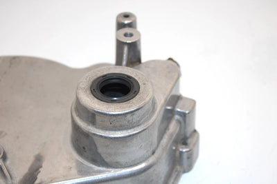 87 Polaris Trail Boss 250 2x4 Oem Left Gearcase Half 5130610 AP32