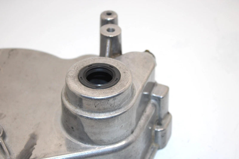 87 Polaris Trail Boss 250 2x4 Oem Left Gearcase Half 5130610 AP32
