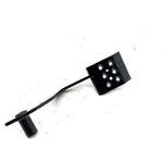 2010 Polaris RZR 800 EFI OEM Brake Pedal 1021765-329 XP8.2