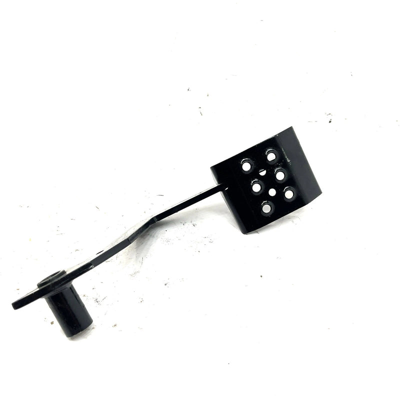 2010 Polaris RZR 800 EFI OEM Brake Pedal 1021765-329 XP8.2